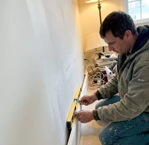 Why Homeowners & Businesses Choose Raleigh Water Damage Pro for Water Damage Repair in Raleigh, NC??